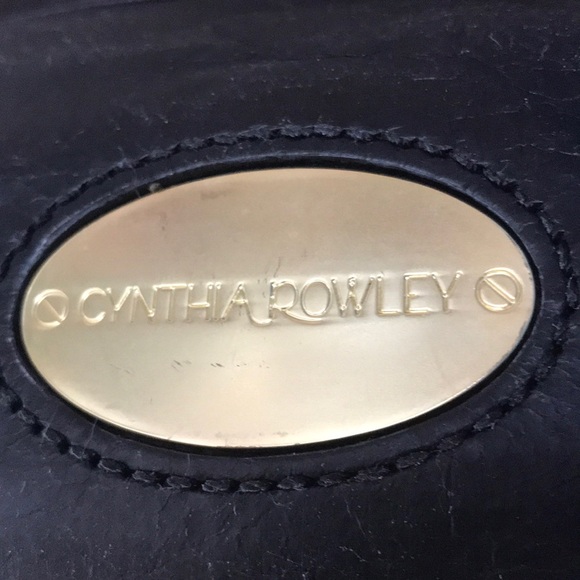 🔴💯CYNTHIA ROWLEY - Picture 4 of 6